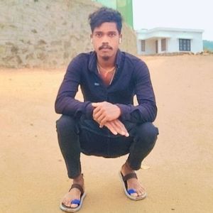 Meet your Posher, Bijoy